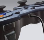 Logitech F310 Wired Gamepad, four-switch D-pad for precise control, 6-foot USB cable, Blue, 940-000138 - Image 3