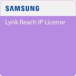 SAMSUNG BW-LRNE01A SINC License for REACH Server IP functionality