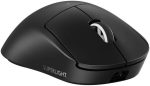 Logitech PRO X SUPERLIGHT 2 DEX LIGHTSPEED Wireless Gaming Mouse, Hero Sensor 2, Up To 95 Hours Battery, Black, 910-007358 - Image 3