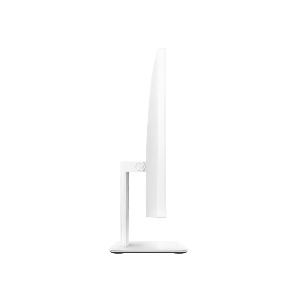 ASUS ExpertCenter P400 24" AiO PC, Core 3 100U Processor, DDR5 8GB RAM, 256G PCIE G4 SSD, NO OS, NON TOUCH, White, 90PT03X7-M0AY40 - Image 6