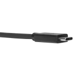 Targus USB-C Multiplexer Adapter, Instantly Connect Targus Docks to USB-C Devices, ACA47GLZ - Image 6