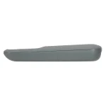 Targus Control Plus EcoSmart™ Presenter with Laser, AMP06704AMGL - Image 7