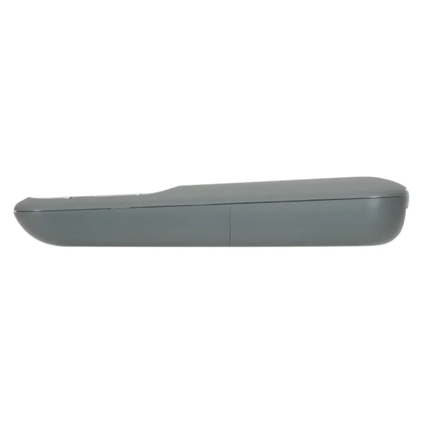 Targus Control Plus EcoSmart™ Presenter with Laser, AMP06704AMGL - Image 7