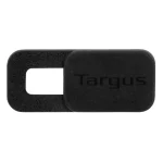Targus Spy Guard Webcam Cover – 3 Pack, AWH025GL - Image 8