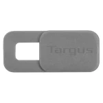 Targus Spy Guard Webcam Cover – 3 Pack, AWH025GL - Image 7