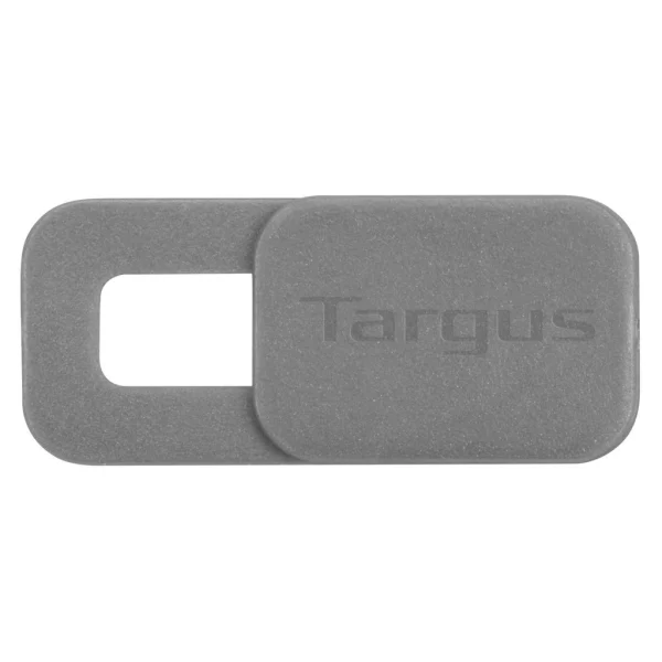 Targus Spy Guard Webcam Cover – 3 Pack, AWH025GL - Image 7