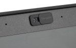 Targus Spy Guard Webcam Cover – 3 Pack, AWH025GL - Image 5