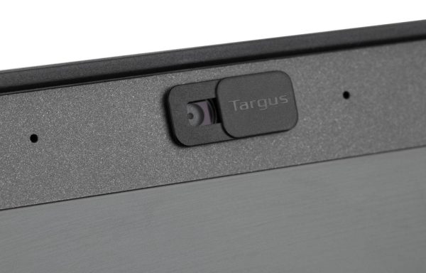 Targus Spy Guard Webcam Cover – 3 Pack, AWH025GL - Image 5