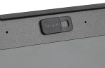 Targus Spy Guard Webcam Cover – 3 Pack, AWH025GL - Image 4