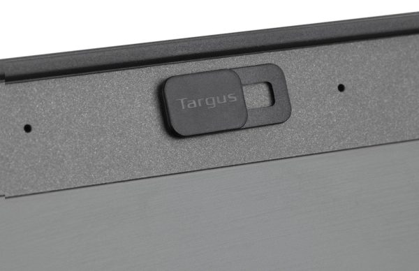 Targus Spy Guard Webcam Cover – 3 Pack, AWH025GL - Image 4