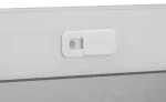 Targus Spy Guard Webcam Cover – 3 Pack, AWH025GL - Image 2