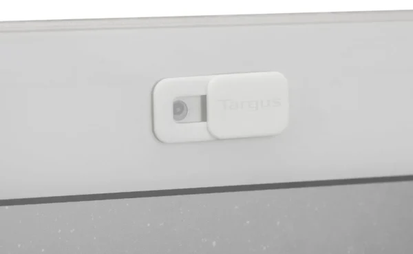 Targus Spy Guard Webcam Cover – 3 Pack, AWH025GL - Image 2