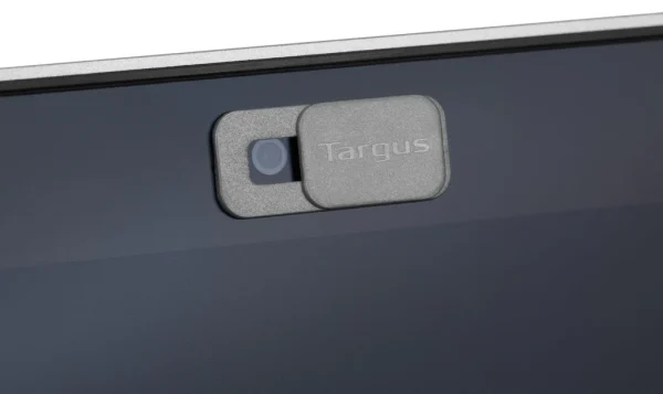 Targus Spy Guard Webcam Cover – 3 Pack, AWH025GL - Image 3