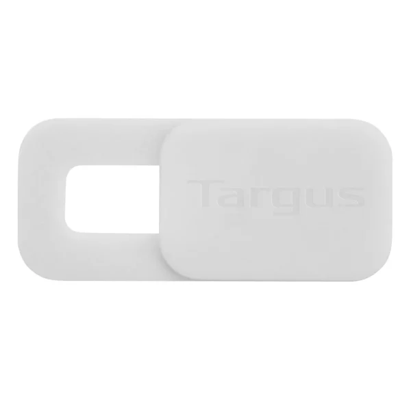 Targus Spy Guard Webcam Cover – 3 Pack, AWH025GL - Image 6