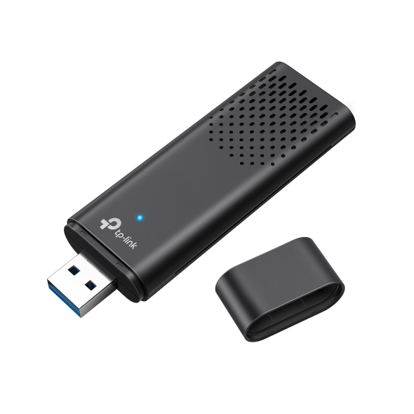 Archer-TX20U_US_1.0_02_normal_20230414014247v