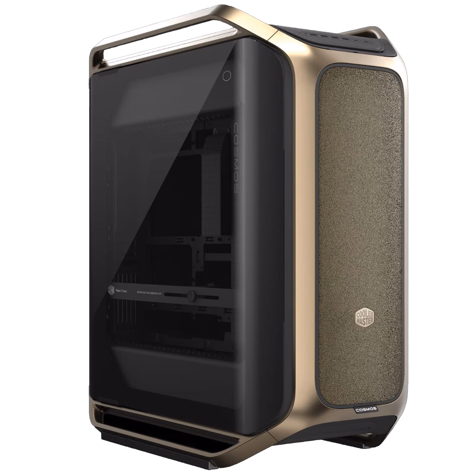 Cooler_Master_COSMOS_ALPHA_Gold_Limited_Edition_PC_Case_IMAGE