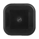 Targus USB-C® Universal Dual HD Docking Station with 80W PD Pass-Thru, DOCK116GLZ - Image 3