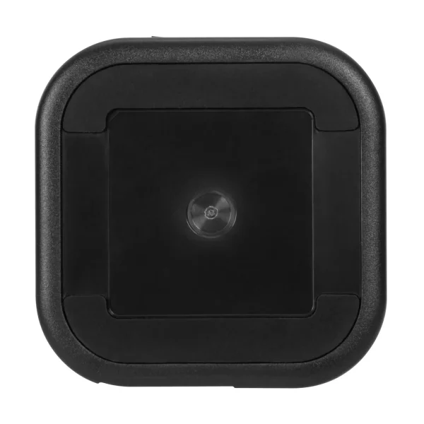 Targus USB-C® Universal Dual HD Docking Station with 80W PD Pass-Thru, DOCK116GLZ - Image 3