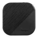 Targus USB-C® Universal Dual HD Docking Station with 80W PD Pass-Thru, DOCK116GLZ - Image 4