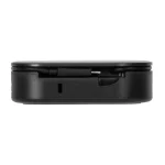 Targus USB-C® Universal Dual HD Docking Station with 80W PD Pass-Thru, DOCK116GLZ - Image 6
