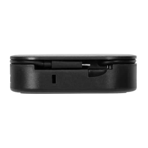 Targus USB-C® Universal Dual HD Docking Station with 80W PD Pass-Thru, DOCK116GLZ - Image 6