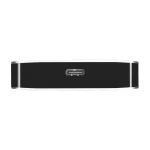 Targus USB-C Dual HDMI 4K Docking Station with 100W PD Pass-Thru, DOCK423EU - Image 8