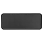 Targus USB-C™ Universal Quad 4K (QV4K) Docking Station with 100W Power Delivery, DOCK570EUZ - Image 7