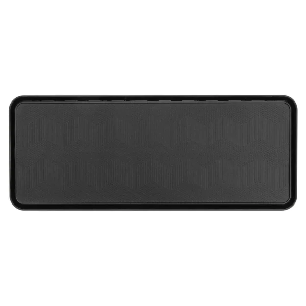 Targus USB-C™ Universal Quad 4K (QV4K) Docking Station with 100W Power Delivery, DOCK570EUZ - Image 7
