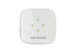 NETGEAR AC1200 802.11ac Dual Band WiFi Range Extender EX6110-100UKS BOOST YOUR EXISTING WIFI Boost the range of your WiFi network to every corner of your home for maximum WiFi performance, EX6110-100UKS - Image 3
