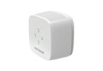 NETGEAR AC1200 802.11ac Dual Band WiFi Range Extender EX6110-100UKS BOOST YOUR EXISTING WIFI Boost the range of your WiFi network to every corner of your home for maximum WiFi performance, EX6110-100UKS - Image 4