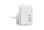 NETGEAR AC1200 802.11ac Dual Band WiFi Range Extender EX6110-100UKS BOOST YOUR EXISTING WIFI Boost the range of your WiFi network to every corner of your home for maximum WiFi performance, EX6110-100UKS - Image 5