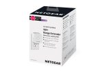 NETGEAR AC1200 802.11ac Dual Band WiFi Range Extender EX6110-100UKS BOOST YOUR EXISTING WIFI Boost the range of your WiFi network to every corner of your home for maximum WiFi performance, EX6110-100UKS - Image 2