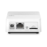 TP-Link Tapo H200 Smart Hub, White - Image 2