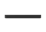 Sony BRAVIA Theatre System 6, 5.1ch Home Theatre System, 1000 W total power output, Dolby Atmos®/DTS:X®, Black, HT-S60 - Image 3