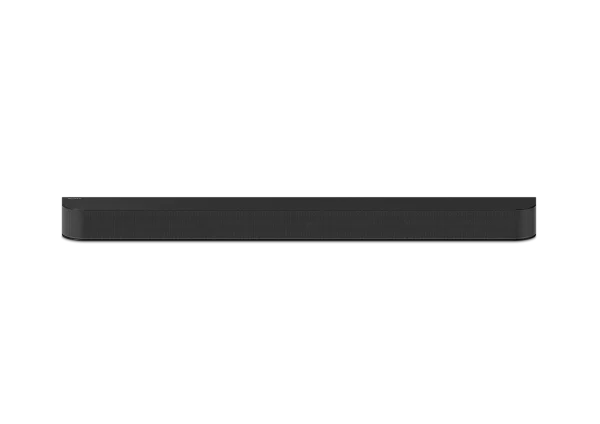 Sony BRAVIA Theatre System 6, 5.1ch Home Theatre System, 1000 W total power output, Dolby Atmos®/DTS:X®, Black, HT-S60 - Image 3