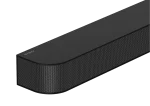 Sony BRAVIA Theatre System 6, 5.1ch Home Theatre System, 1000 W total power output, Dolby Atmos®/DTS:X®, Black, HT-S60 - Image 4