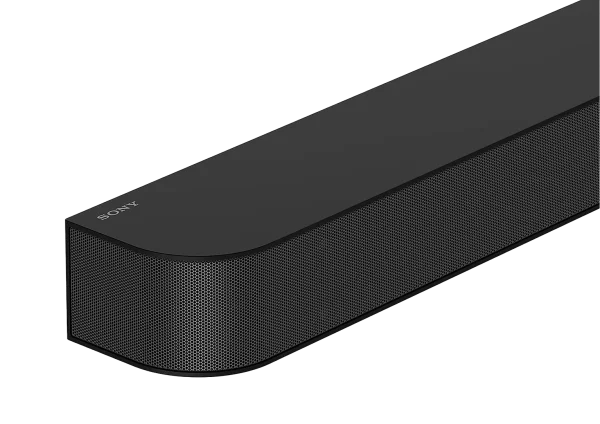 Sony BRAVIA Theatre System 6, 5.1ch Home Theatre System, 1000 W total power output, Dolby Atmos®/DTS:X®, Black, HT-S60 - Image 4