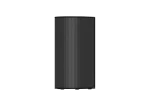 Sony BRAVIA Theatre System 6, 5.1ch Home Theatre System, 1000 W total power output, Dolby Atmos®/DTS:X®, Black, HT-S60 - Image 5
