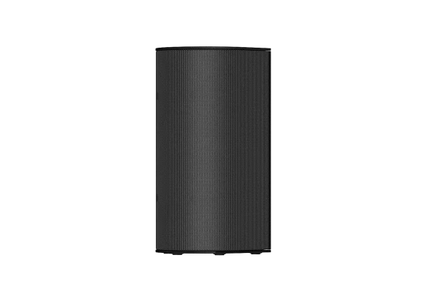 Sony BRAVIA Theatre System 6, 5.1ch Home Theatre System, 1000 W total power output, Dolby Atmos®/DTS:X®, Black, HT-S60 - Image 5