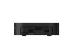 Sony BRAVIA Theatre System 6, 5.1ch Home Theatre System, 1000 W total power output, Dolby Atmos®/DTS:X®, Black, HT-S60 - Image 6