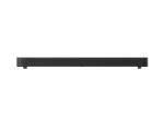Sony BRAVIA Theatre System 6, 5.1ch Home Theatre System, 1000 W total power output, Dolby Atmos®/DTS:X®, Black, HT-S60 - Image 9