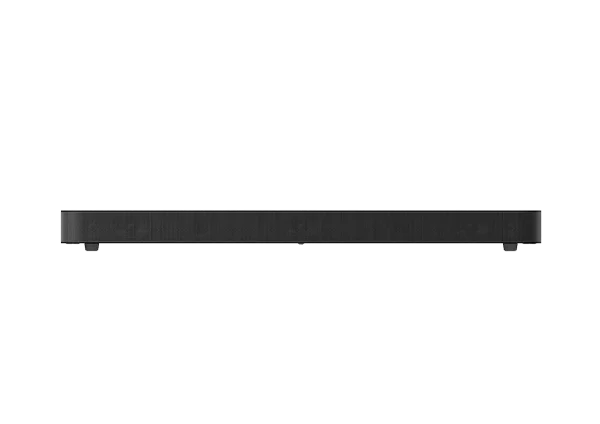 Sony BRAVIA Theatre System 6, 5.1ch Home Theatre System, 1000 W total power output, Dolby Atmos®/DTS:X®, Black, HT-S60 - Image 9