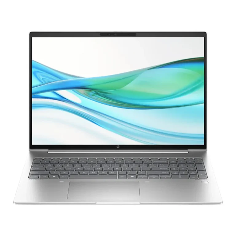 HP-ProBook-460-Laptop-B9ZM1ET-1_e00aca9f-9ab0-4f5e-8be7-b6a31d720479