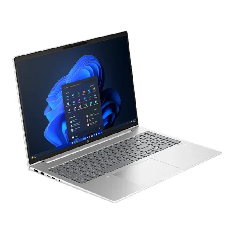 HP-ProBook-460-Laptop-B9ZM1ET-2-1763036166528