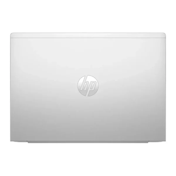 HP ProBook 460 G11 Laptop, Intel Core Ultra 7 155H Processor, 16GB RAM, 512GB SSD, 16" WUXGA Display, 4GB NVIDIA GeForce RTX 2050 Graphics, DOS, English & Arabic Backlit Keyboard, Silver, B9ZM1ET - Image 3