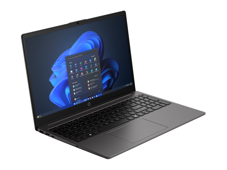HP_255R_15.6_inch_G10_Notebook_PC_DF_FFPlusPlus_DarkAsh_nonODD_FPR_NT_nonIRcam_Catalog_Win_11_WhiteBG_FrontRight_M2826756