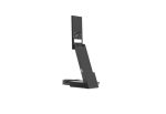NETGEAR Nighthawk WiFi 6E USB 3.0 Adapter (A8000) | AXE3000 Tri-Band Wireless Gigabit Speed (Up to 3Gbps) | New 6GHz Band | for Windows PC, A8000-100PAS - Image 7