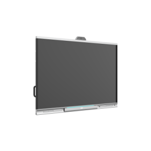 LPH65-MC470-P_2_thumb