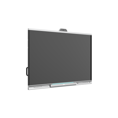LPH65-MC470-P_2_thumb