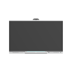 LPH65-MC470-P_3_thumb